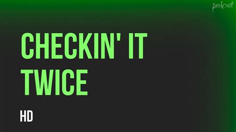 checkin it twice bdrip|Watch Checkin' It Twice (2023) full HD Free .